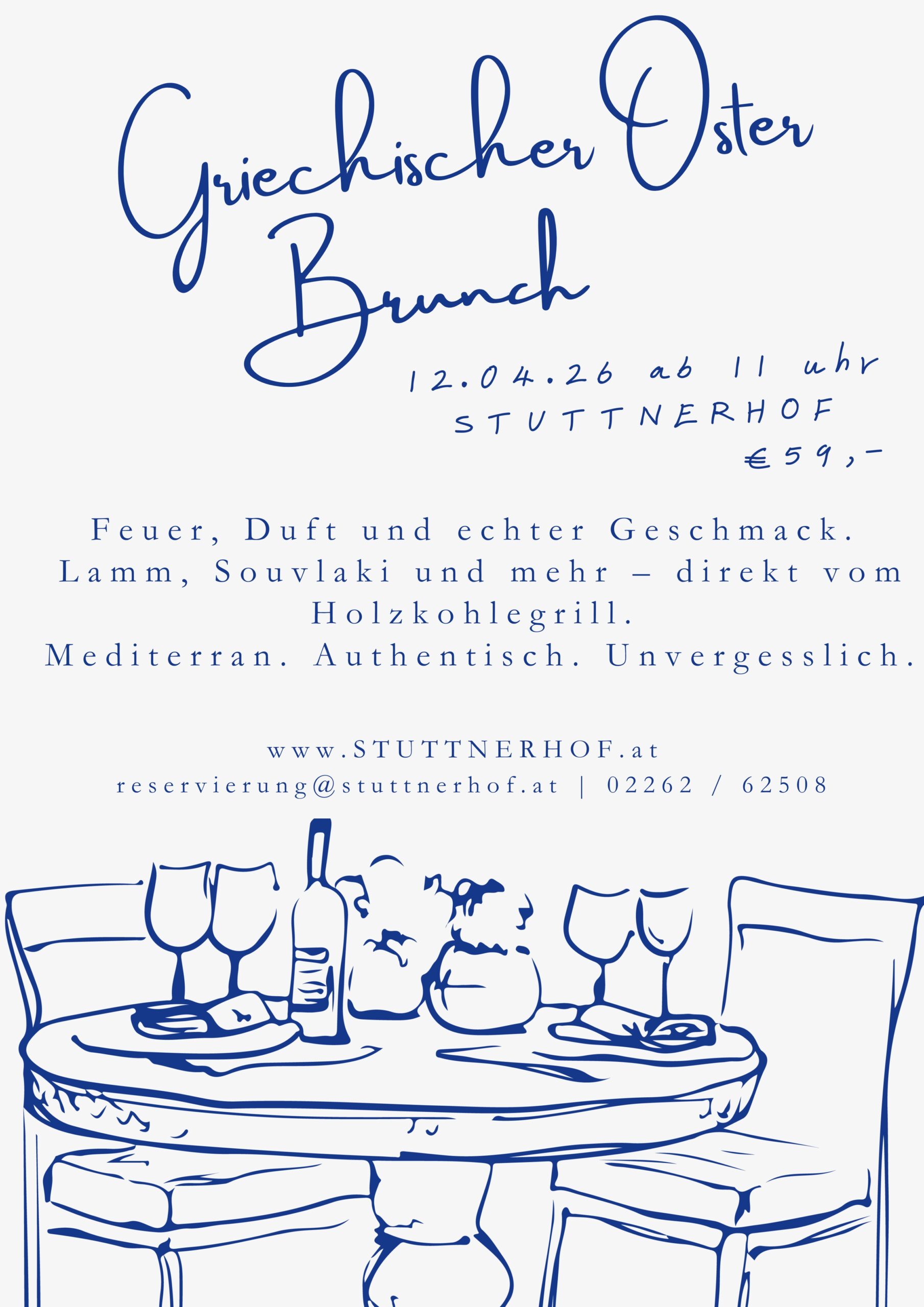 GriechischerSonntags 1fin scaled